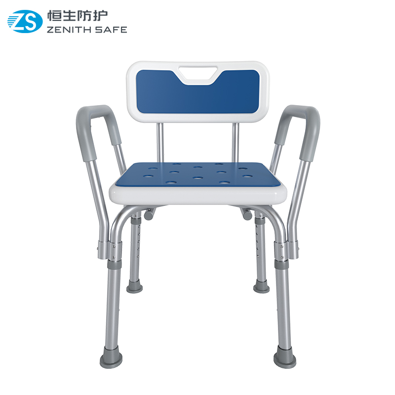 KY-1202A-1