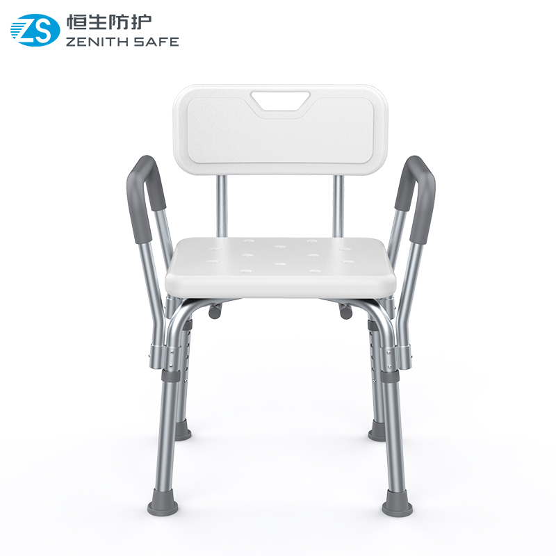 KY-1202A