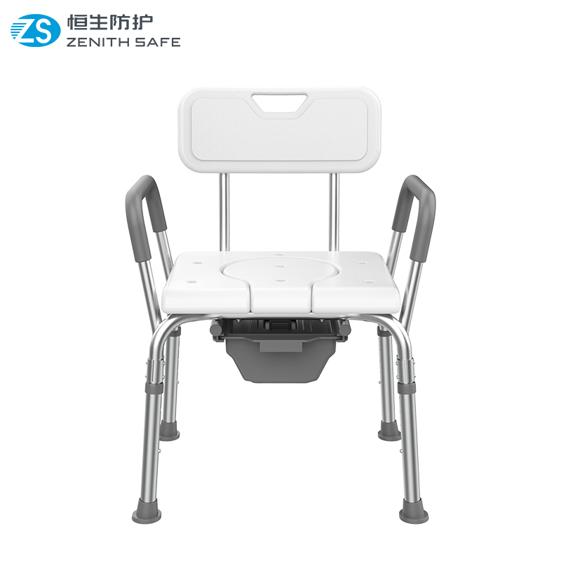 KY-1203A-1