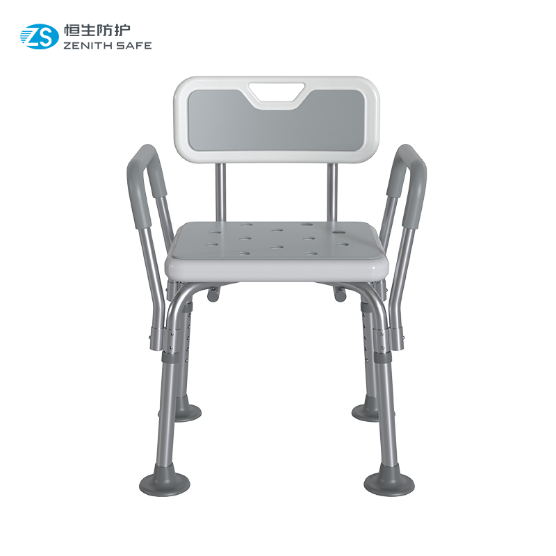 KY-1202B-1