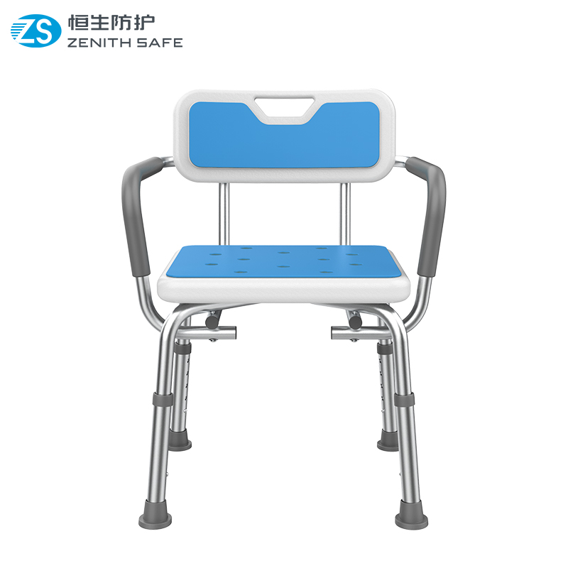 KY-1204A-1