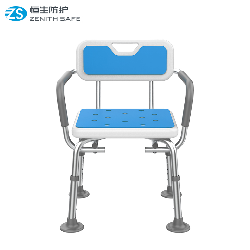 KY-1204B-1