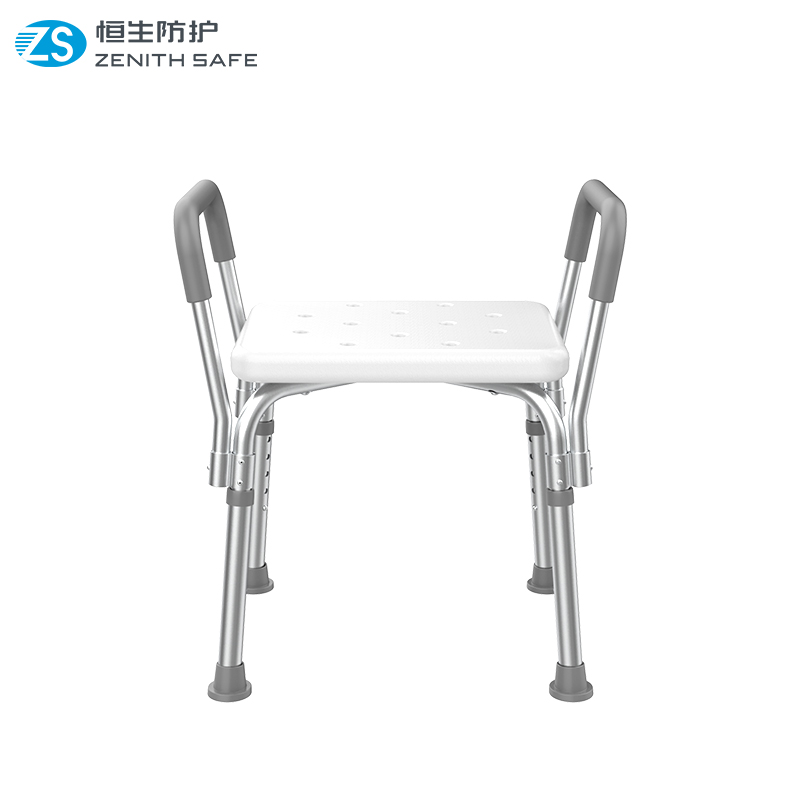 KY-1105A