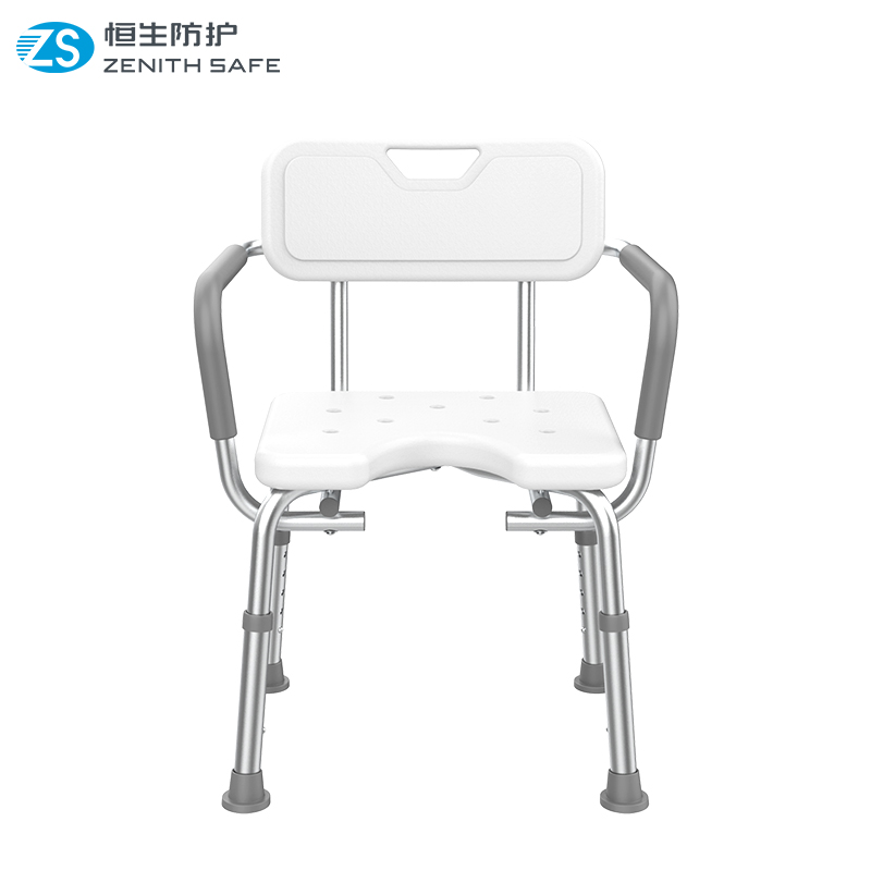 KY-1206A