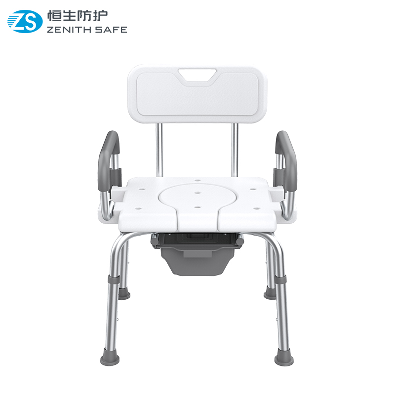 KY-1208A-1