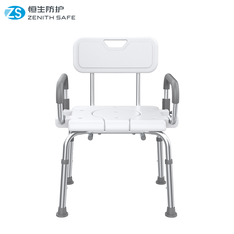 KY-1208A