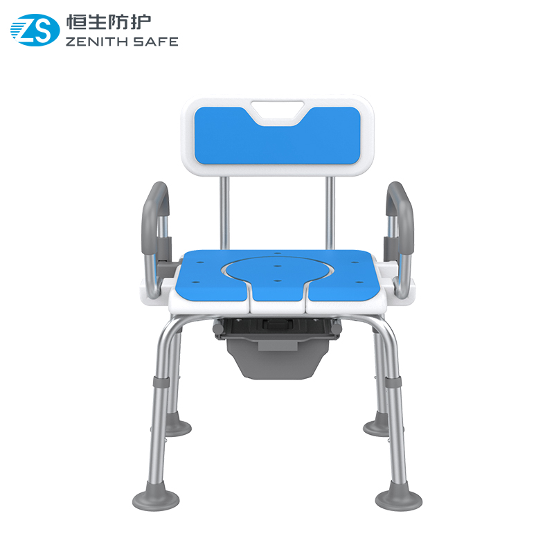 KY-1208B-3