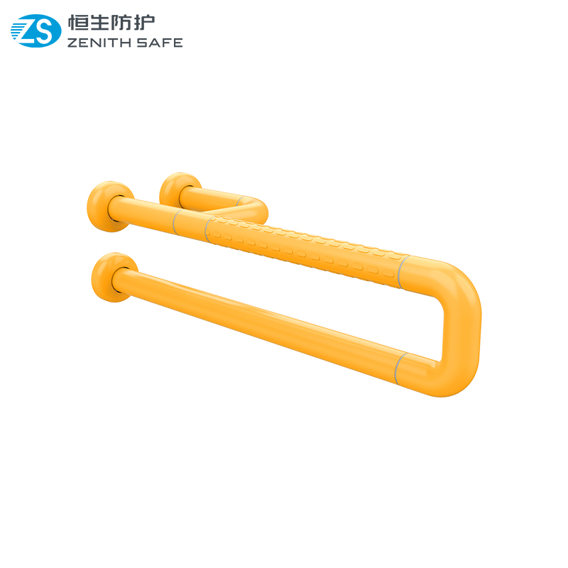 HS-002A(经济版)PP-2