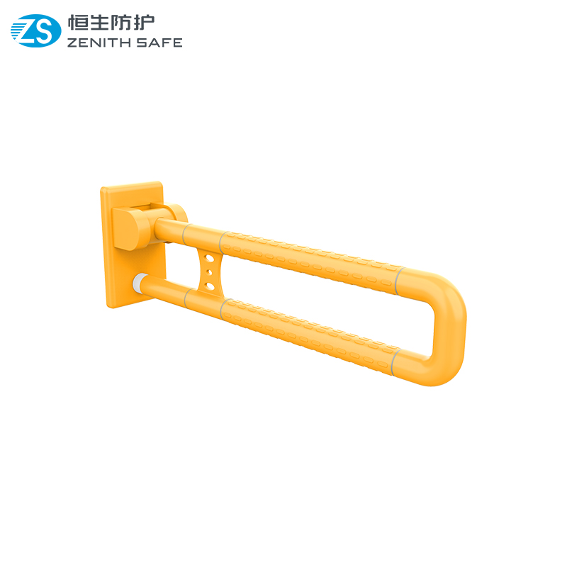 HS-018A(经济版)PP-2