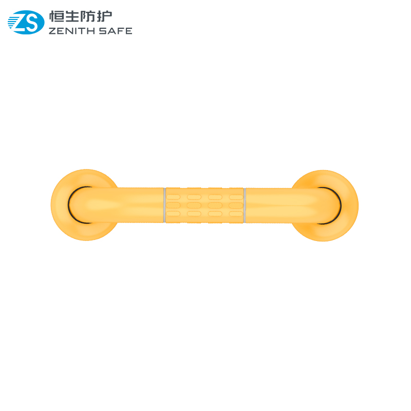 HS-024A 30cm(经济版)PP-2