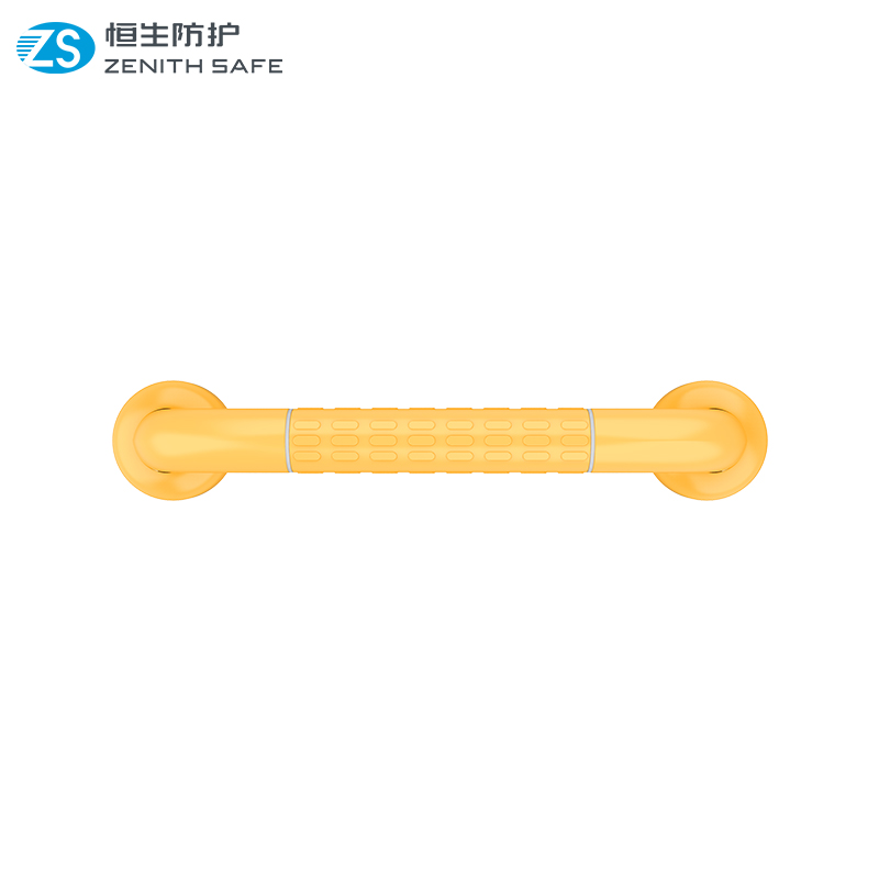 HS-024A 38cm(经济版)PP-2