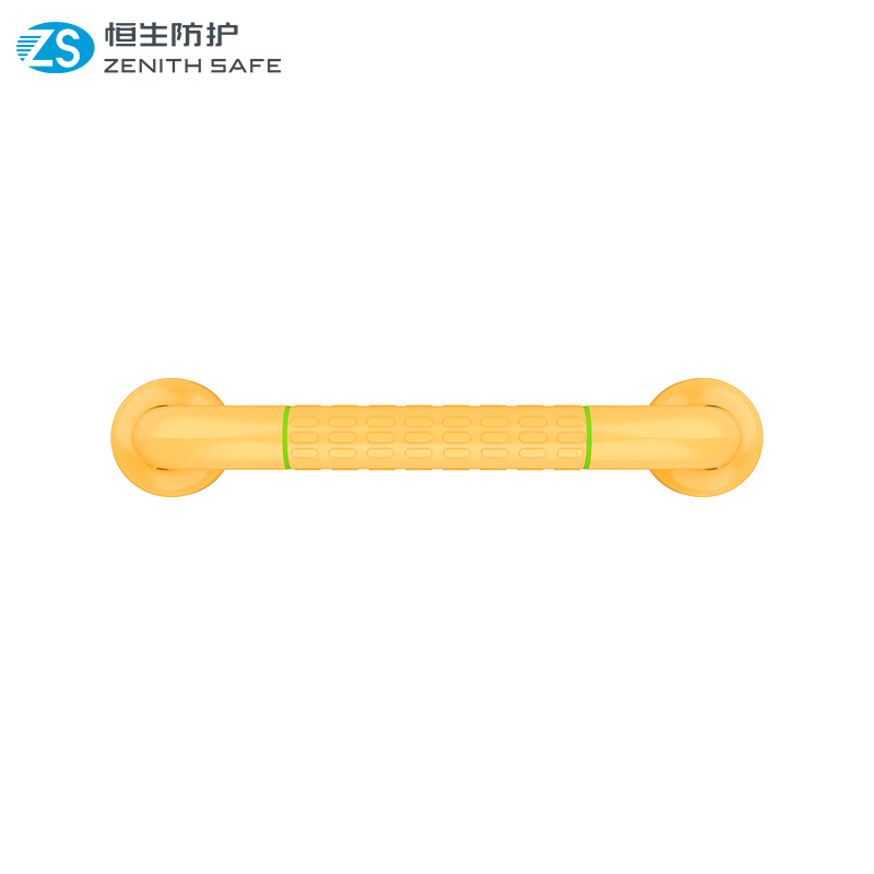 HS-024A 38cm(至尊版)ABS-3
