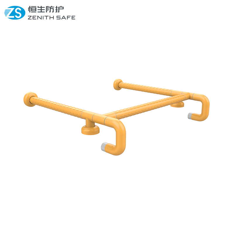 HS-003A-1(经济版)PP-2