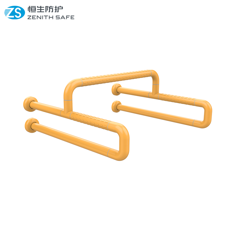 HS-003B(经济版)PP-2