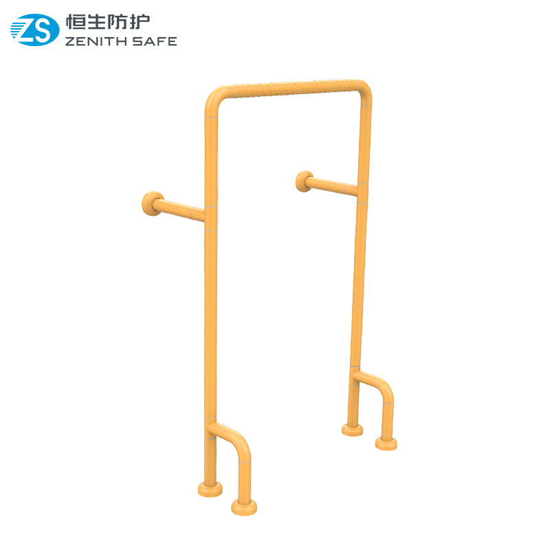 HS-004A(经济版)PP-2