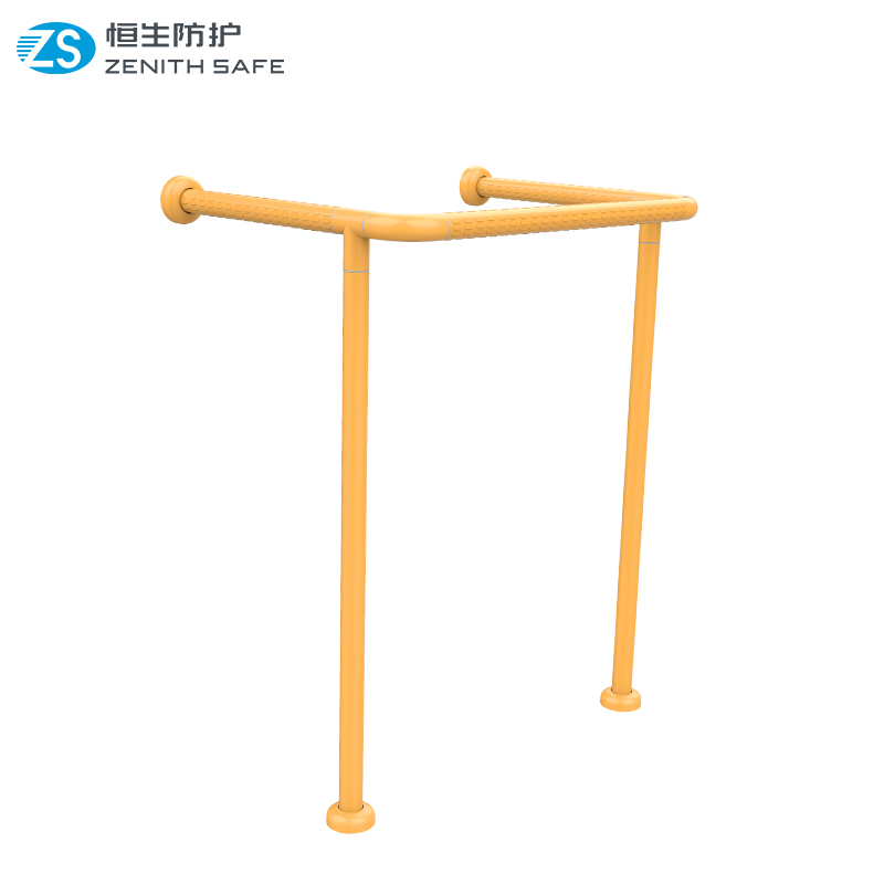 HS-004B(经济版)PP-2