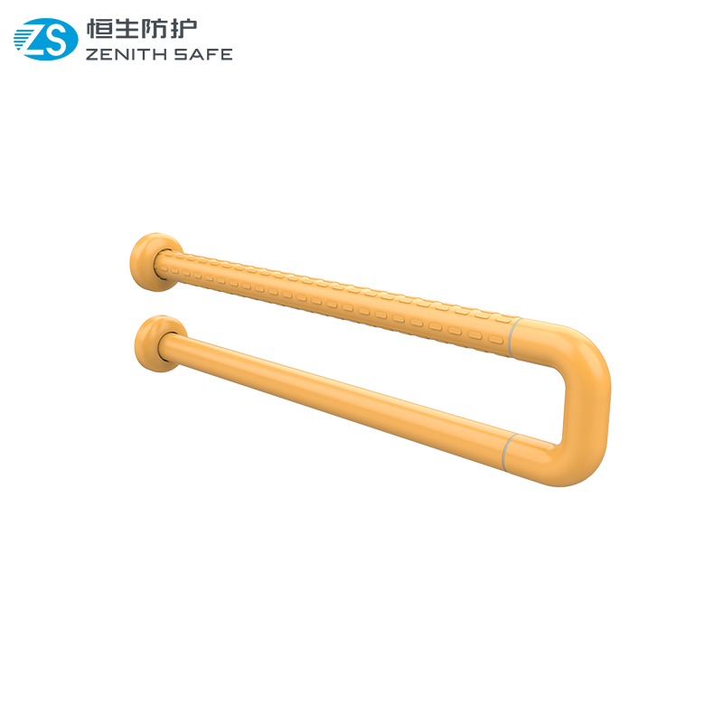 HS-005A(经济版)PP-2