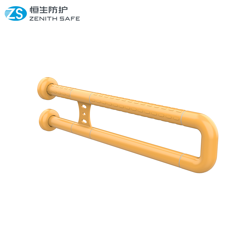 HS-005A-1(经济版)PP-2
