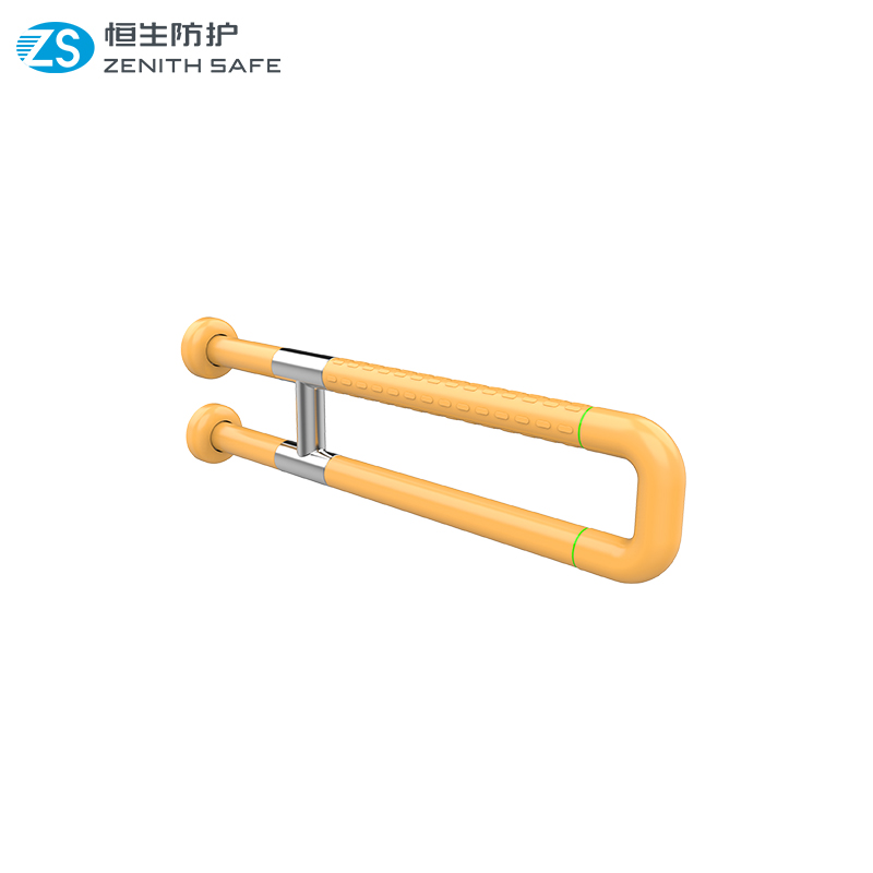 HS-005B(标准版)ABS-2