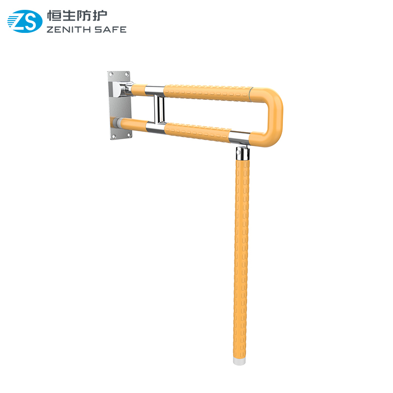 HS-018D-1(经济版)PP-2
