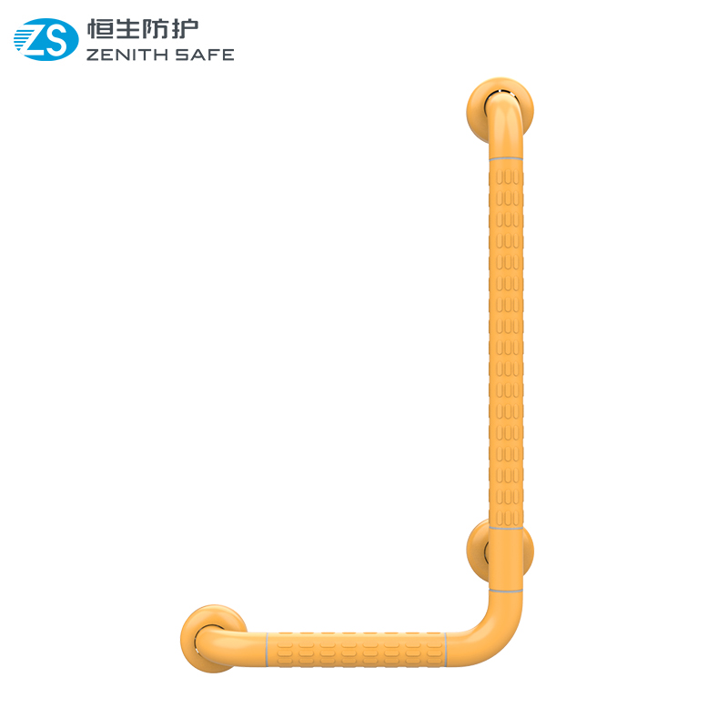 HS-025A-1(经济版)PP-2