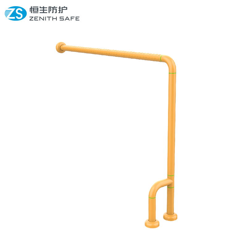 HS-029A(标准版)ABS-2