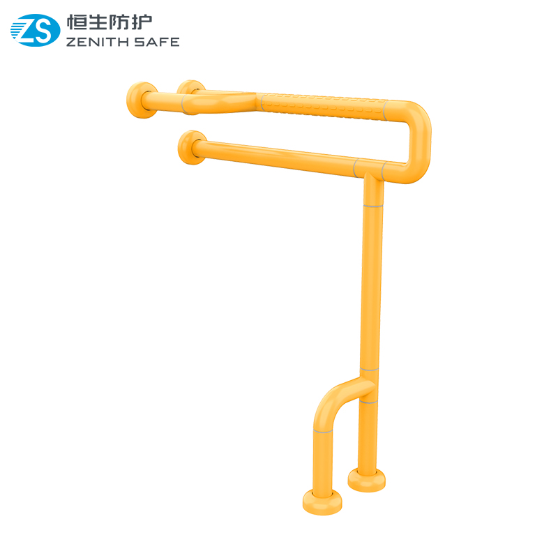 HS-030A-3(经济版)PP-2