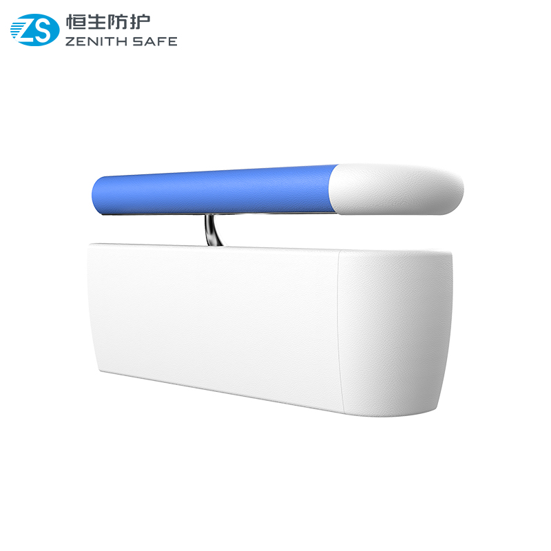 HS-628FC(经济版)