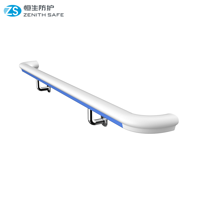 HS-639C(标准版)